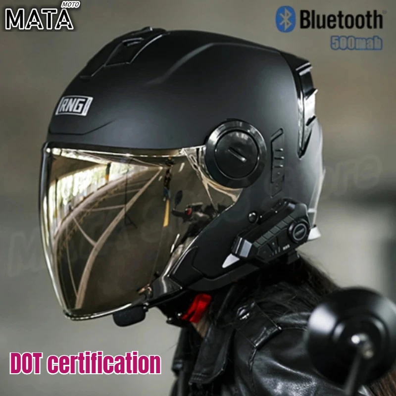 Bluetooth 3/4 ΠΌΠΎΡΠΎΡΠΈΠΊΠ»Π΅ΡΠ½ΡΠΉ ΡΠ»Π΅ΠΌ Ρ ΠΎΡΠΊΡΡΡΡΠΌ Π»ΠΈΡΠΎΠΌ, Π΄Π²ΠΎΠΉΠ½ΠΎΠΉ ΠΎΠ±ΡΠ΅ΠΊΡΠΈΠ², ΠΏΠΎΠ»ΡΠΎΡΠΊΡΡΡΡΠΉ ΠΏΡΠΎΡΠΈΠ²ΠΎΡΡΠΌΠ°Π½Π½ΡΠΉ ΡΠ»Π΅ΠΌ, ΡΠ»Π΅ΠΌ Casco Moto Π΄Π»Ρ ΠΌΠΎΡΠΎΠΊΡΠΎΡΡΠ°, Casco Moto Bluetooth 3/4 ΠΌΠΎΡΠΎΡΠΈΠΊΠ»Π΅ΡΠ½ΡΠΉ ΡΠ»Π΅ΠΌ Ρ ΠΎΡΠΊΡΡΡΡΠΌ Π»ΠΈΡΠΎΠΌ, Π΄Π²ΠΎΠΉΠ½ΠΎΠΉ ΠΎΠ±ΡΠ΅ΠΊΡΠΈΠ², ΠΏΠΎΠ»ΡΠΎΡΠΊΡΡΡΡΠΉ ΠΏΡΠΎΡΠΈΠ²ΠΎΡΡΠΌΠ°Π½Π½ΡΠΉ ΡΠ»Π΅ΠΌ, ΡΠ»Π΅ΠΌ Casco Moto Π΄Π»Ρ ΠΌΠΎΡΠΎΠΊΡΠΎΡΡΠ°, Casco Moto