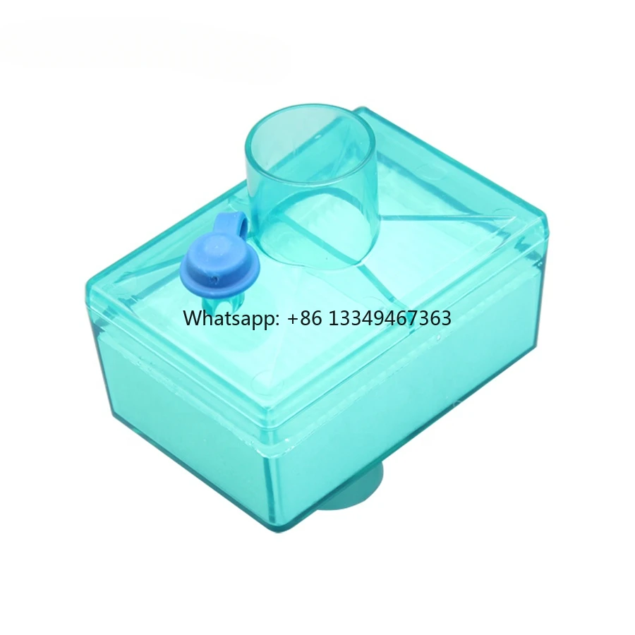 Disposable Medical …