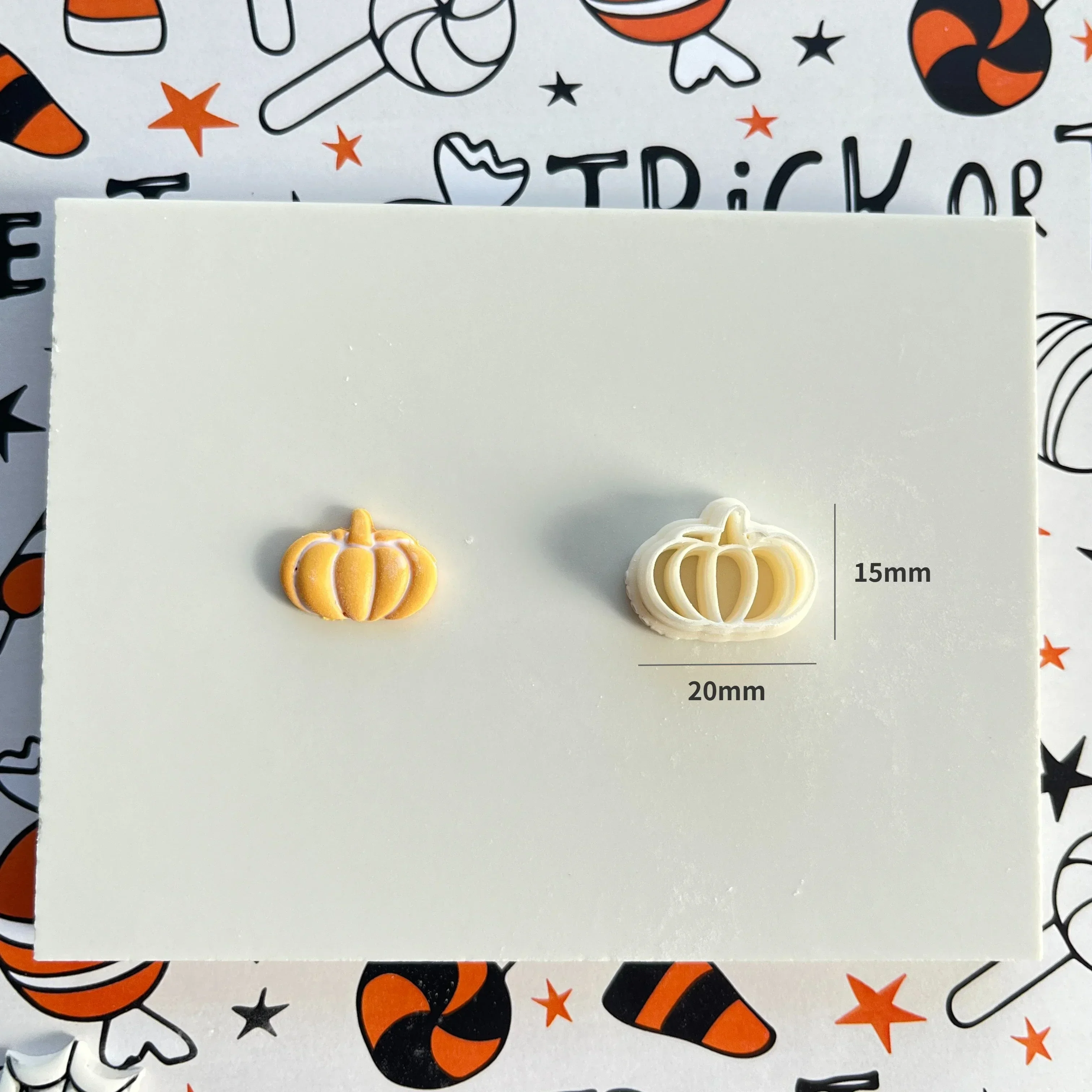 Variant: EGO060