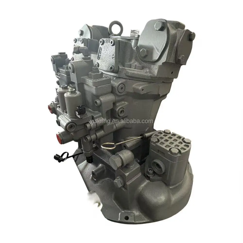 

Hot Sale High-quality 9147340 9149225 Hydraulic Pumps and Plunger Pumps Are Suitable for ZAX200-5 EX200-5