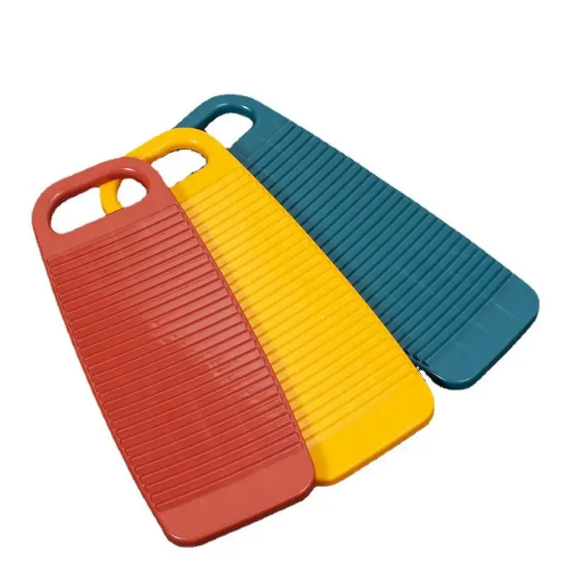 Thiened Silicone Pl… - image