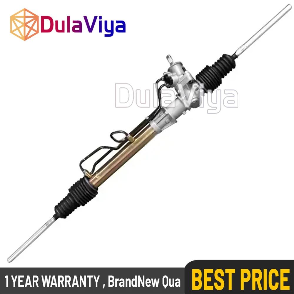 Power Steering Rack for MERCEDES-BENZ S-CLASS W221COUPE C216 2005 - 2013 22111011005 22111011007 2214601800 2214602500