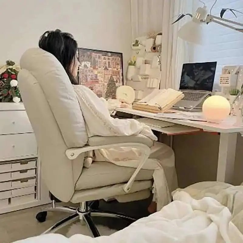 Modern White Office… - image