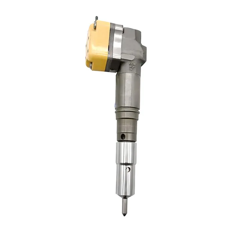 

174-7526 Carter Injector Assembly Injector Nozzle High Horsepower Engine Parts Excavator Bulldozer
