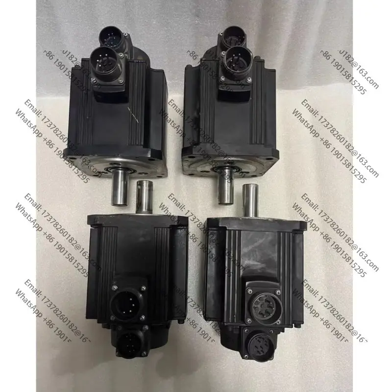 Used HC-SFS152 Hc S…