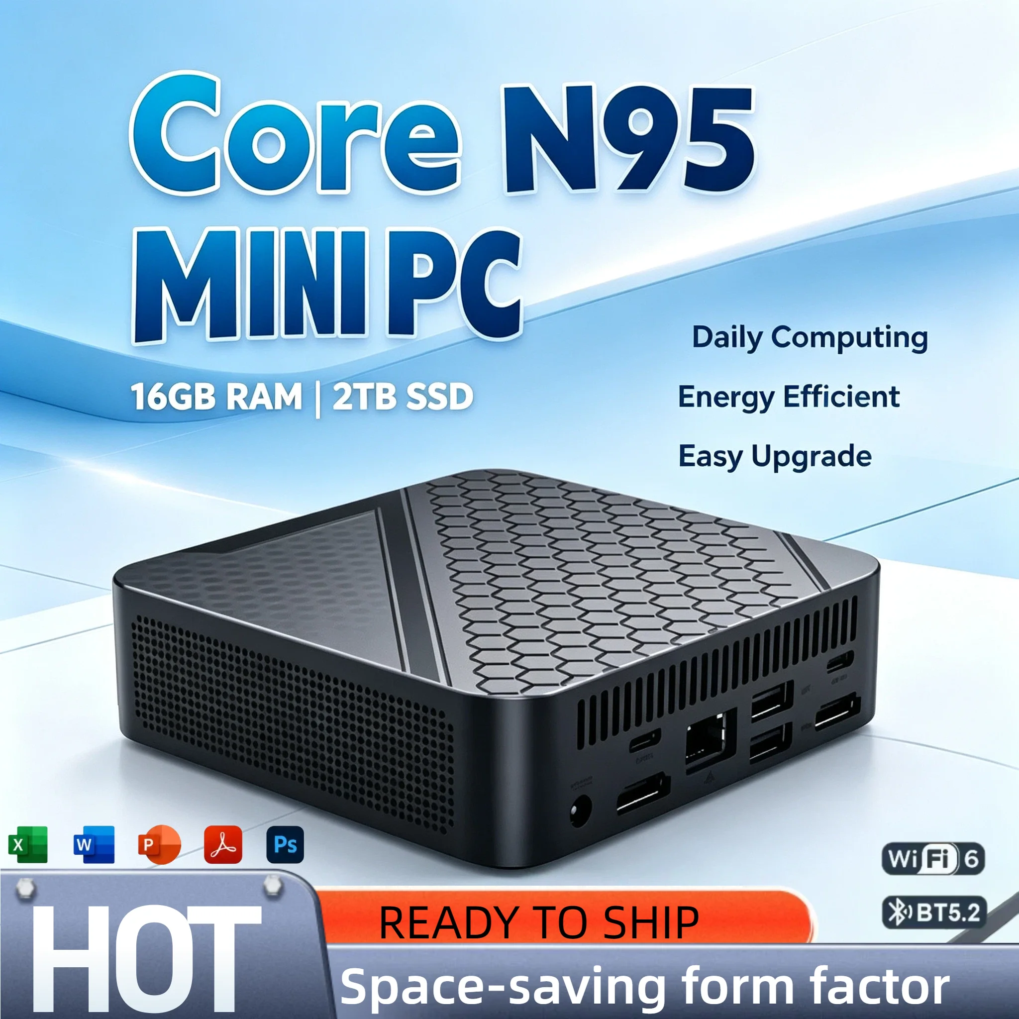 intel-n95-mini-desktop-pc-16gb-nvme-ssd-triple-4k-wifi6-silent-cooling-office-home-computer-ultra-fast-pro-plus-max