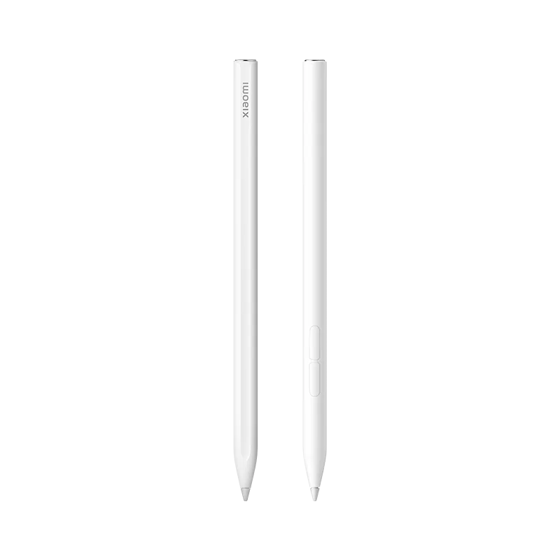 NIEUWE Xiaomi Stylus Pen 2 Generatie 240Hz 152mm Tekenen Schrijven Screenshot Tablet Smart Pen voor Mi Pad 5/6/5 Pro/6 Pro - afbeelding 2