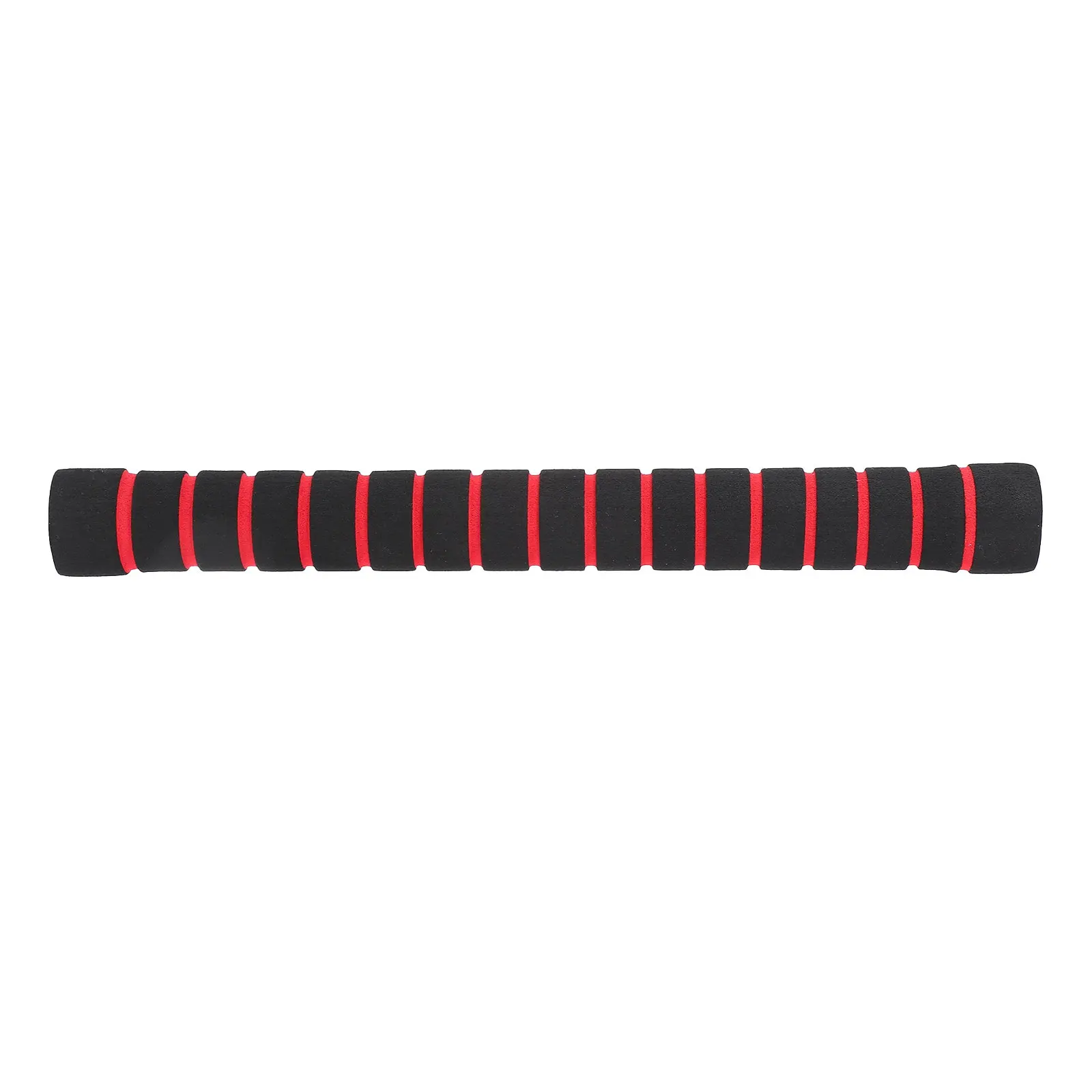Dumbbell Bar Extender Stainless Steel Connecting Rod for Adjustable Dumbbells Universal Connector Bar Fitness Equipment Supplies