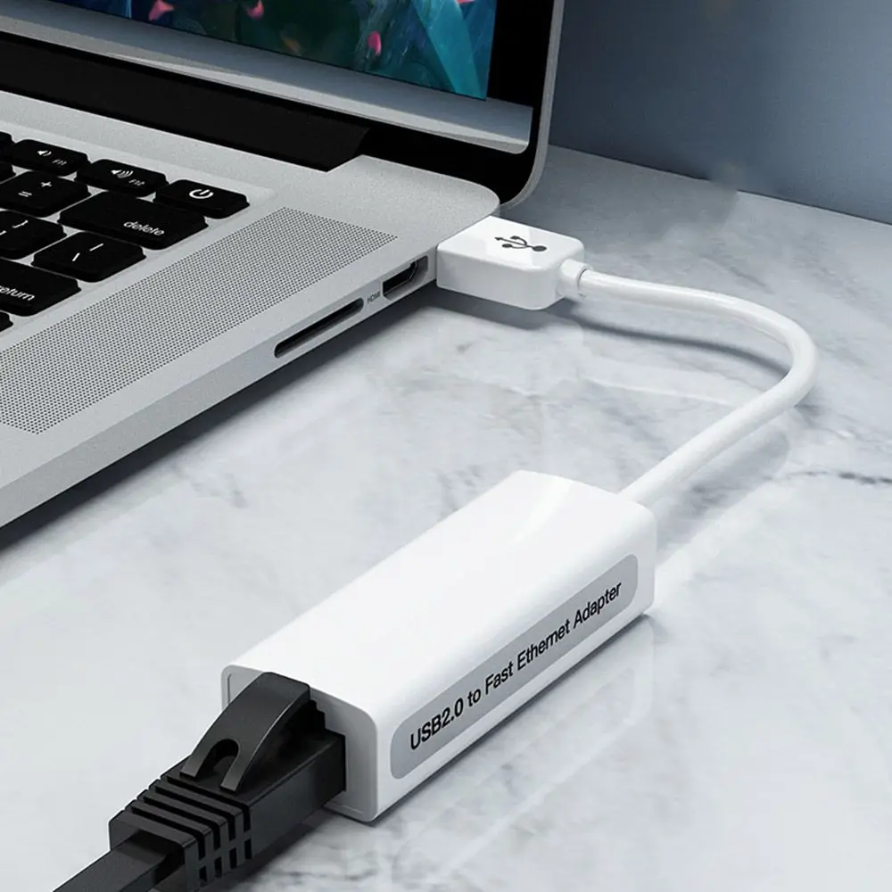 

Для коммутатора Nintend Компьютер и офис USB 2.0 к RJ45 Ethernet Сетевой адаптер Сетевой кабель Конвертер Type-C в RJ45 USB-концентраторы