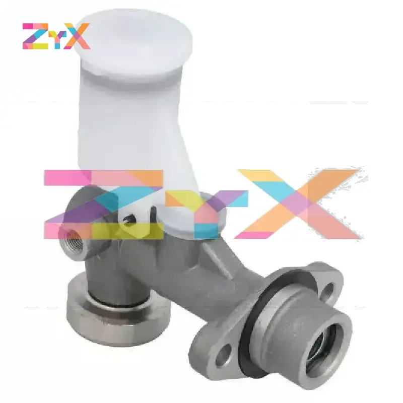 

30610-VB000 30610-VB001 30610-VB00A 30610VB001 30610VB00A Подходит для главных цилиндров сцепления Nissan Pajero