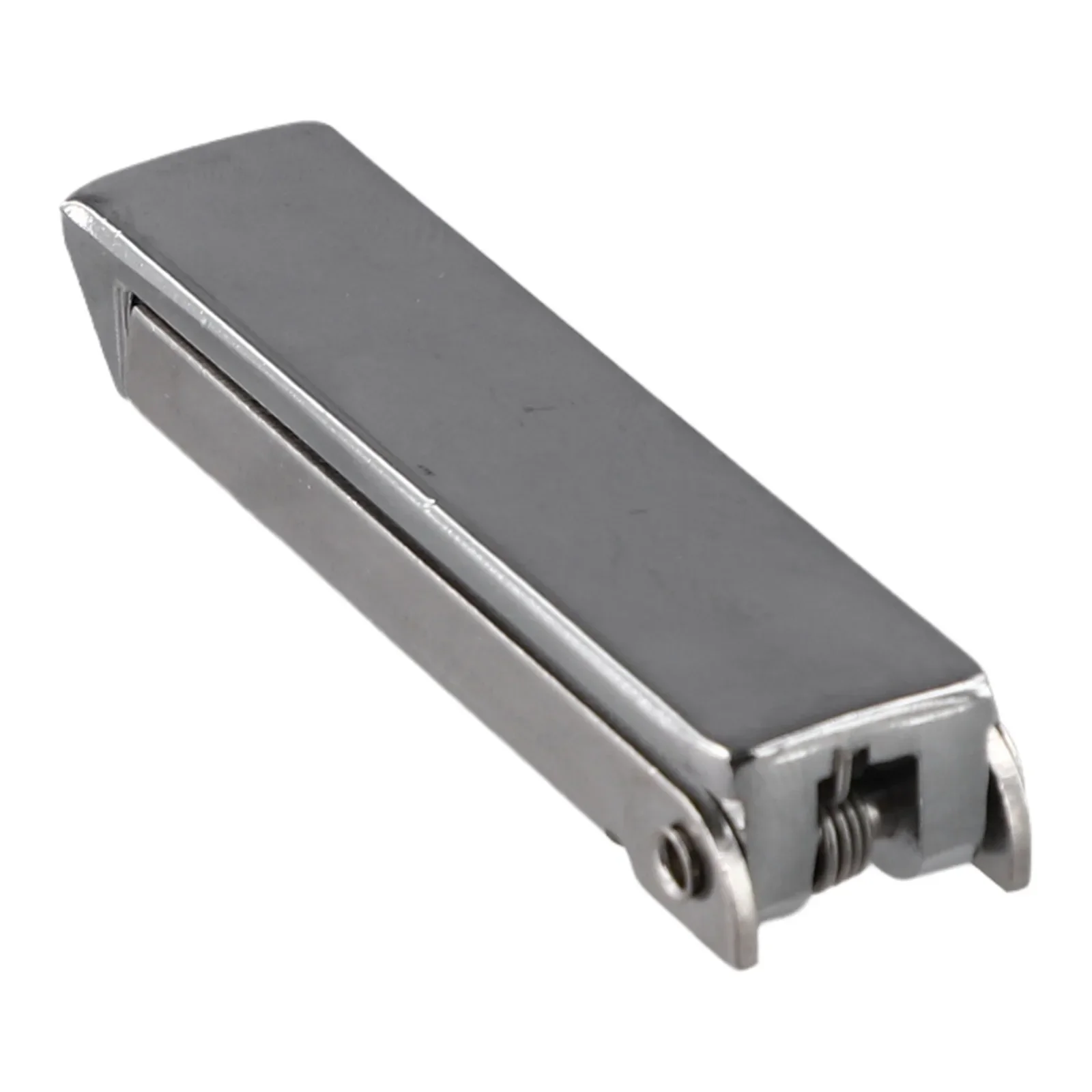 For Camping RV Door Hardware Baggage Door Lock Camping Storage Solution As Shown In The Figure Secure Holding Mechanism