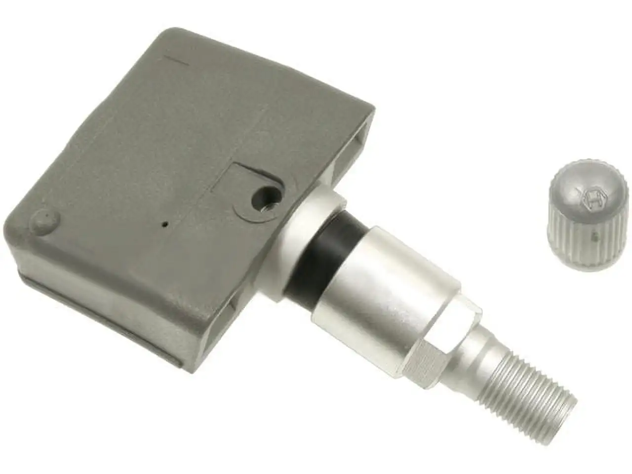 

Датчик TPMS — совместим с Nissan Altima 2013.