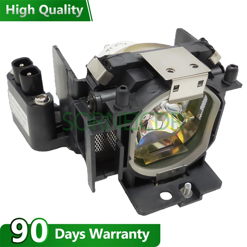 Replacement Lamp LMP-C161 For SONY VPL-CX70 VPL-CX71 PL-CX75 VPL-CX76