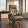2321 Beige