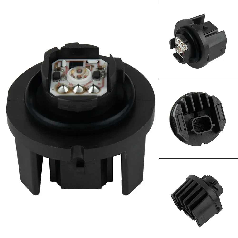 

Tail Light LED Module Uint 81536-60C30 For Toyota For Land For Cruiser 2017-2022 Rear Light Bulb For Sienna