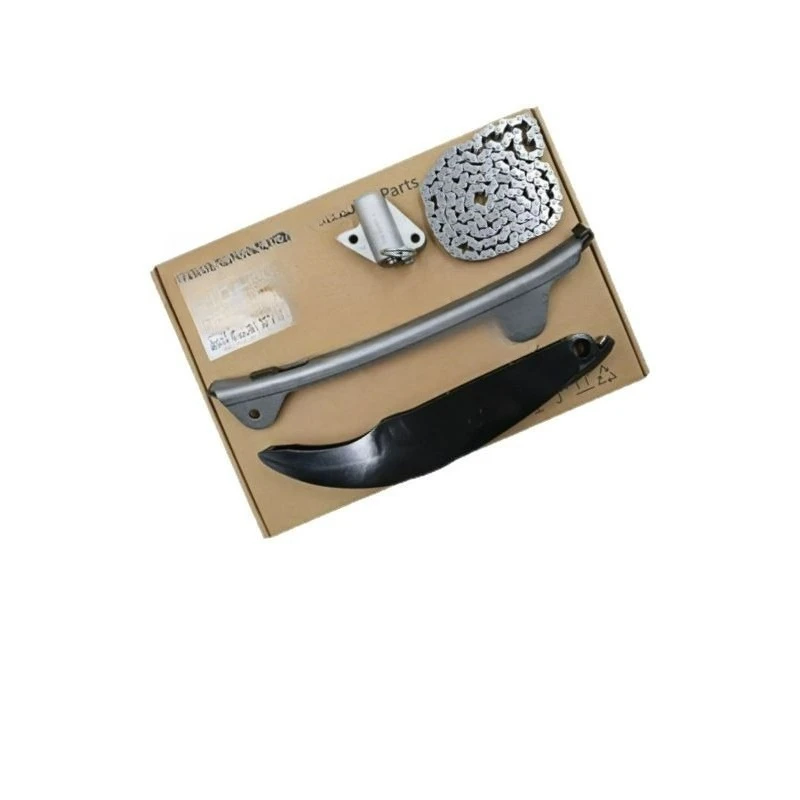 

Timing Chain Repair Kit Timing Tensioner