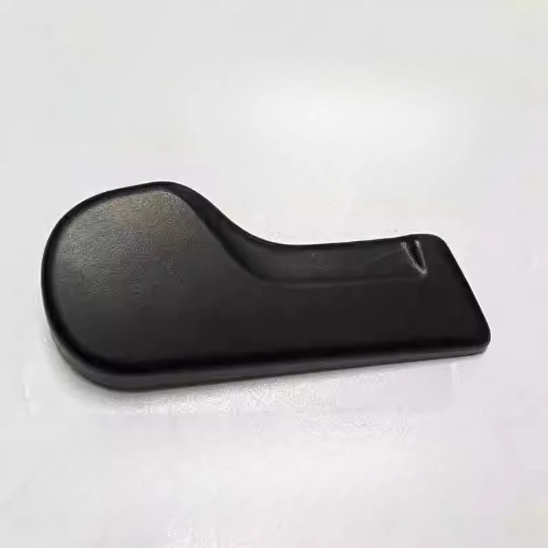 

For MAXUS G10 G20 Hood Opening Handle Handle