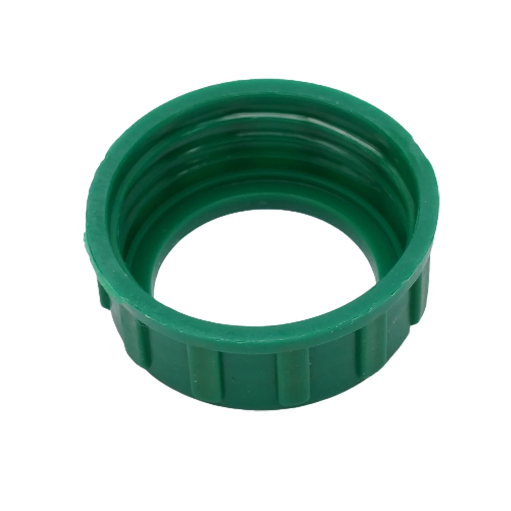 ABS Lawn Mowers Fuel Containers/cans Lawn Edgers And Trimmers Gas Can 3 Sets Cap Kit Nozzle Gasket Replacement