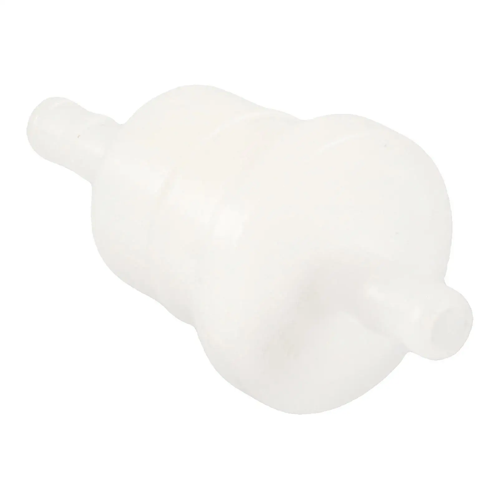 Boat Fuel Filter Professional Maintenance Repair Replaces Be4018 16910-gb2-005 18-8225 for Yamaha 4 Stroke F4 F9.9 F15