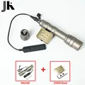 DE M600B 20MM Set A