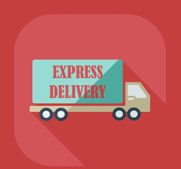 Link especial para diferença de preço Promass Autopart Marca Promass 1OE Qualidade