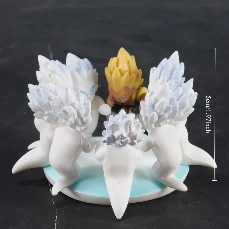 Duże potwory w serii Energy bu, winylowe pluszaki, zawieszki, pudełka, figurki z zakrytymi twarzami, breloczki, prezenty.