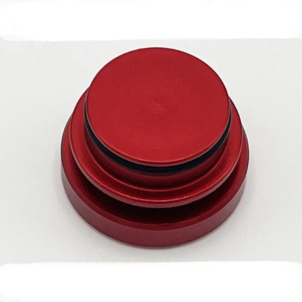 

Металлический чехол для прикуривателя, пылезащитный чехол для автомобиля