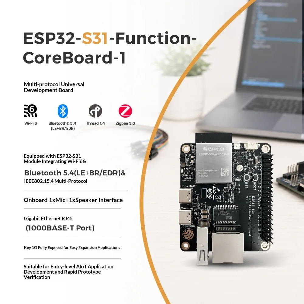 carte-multimedia-intelligente-ia-module-multiprotocole-iot-carte-de-developpement-universelle-multiprotocole-esp32-s31-esp32-s31-adc-non-calibre