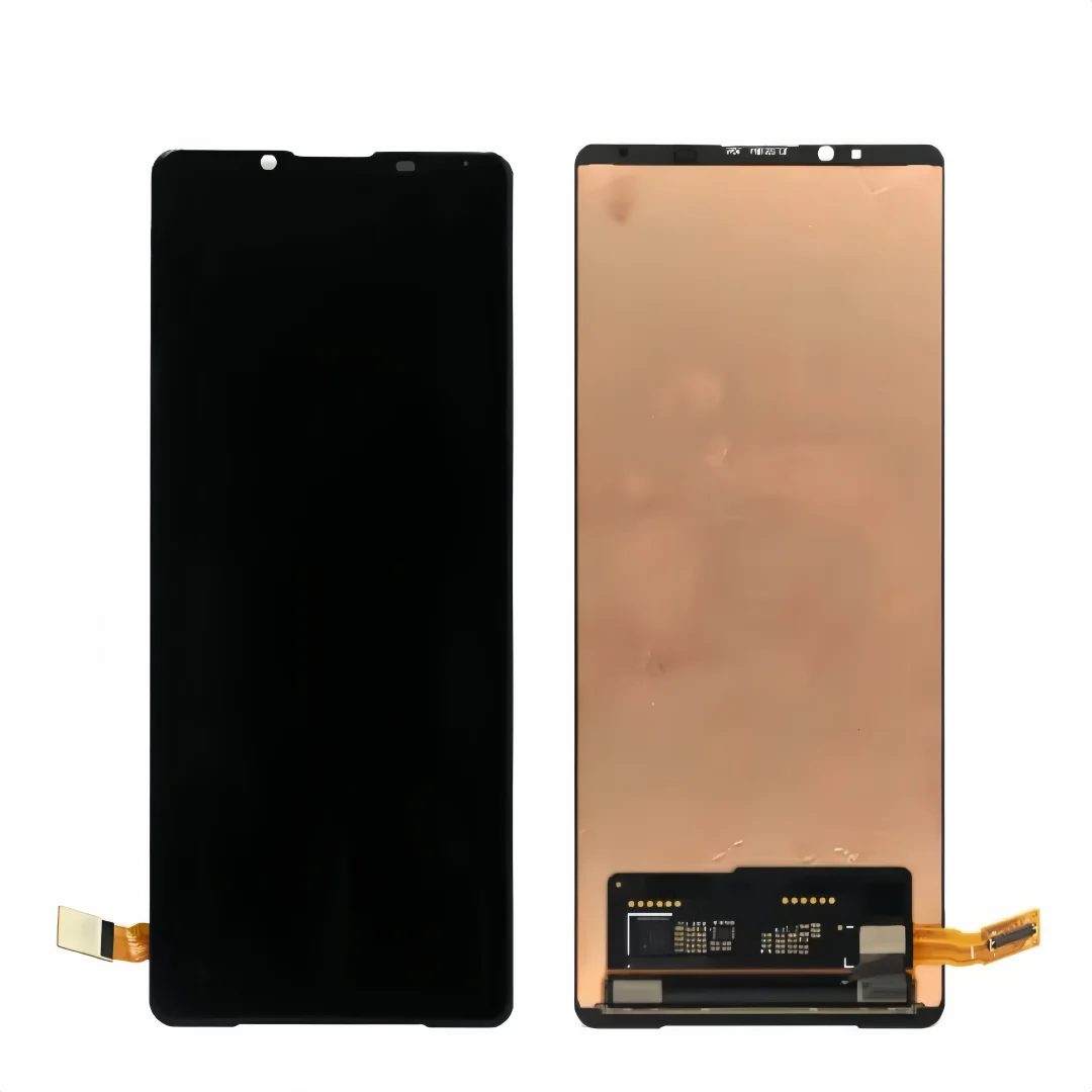 nuevo-ensamblaje-de-pantalla-lcd-oled-compatible-con-sony-xperia-5iii-xq-bq72-so-53b-sog05-accesorios-para-pantalla-de-telefono-movil