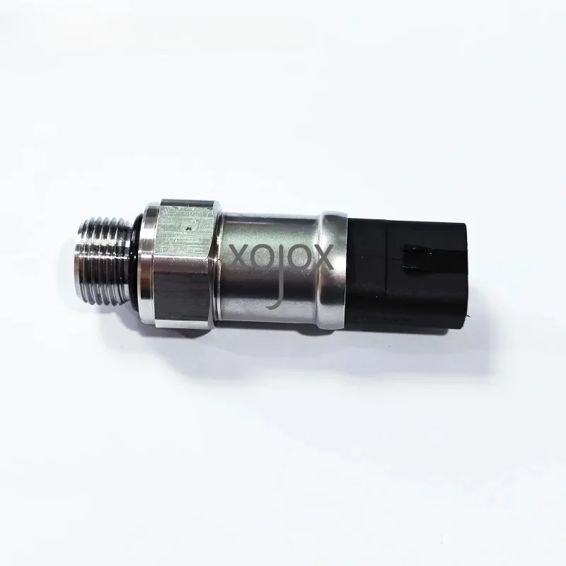 XOJOX E320D E323D Hydraulic Pump Sensor 3669312 366-9312 E329D E330D Pressure Switch