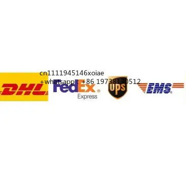 Brand New Original C7061A1053/C7061F2001/C7061A1020/C7012F1052  Fast delivery
