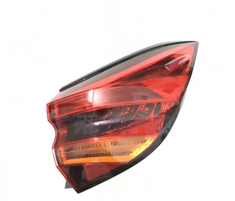 Levin taillight,LED,2017~2018,Free ship!Levin rear light,car accessories,Levin headlight,motorcycle,Levin fog light,Corolla