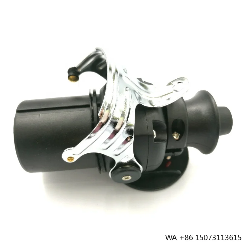 heavy-duty-15-pin-ebs-trailer-plug-connector-for-trailer-socket