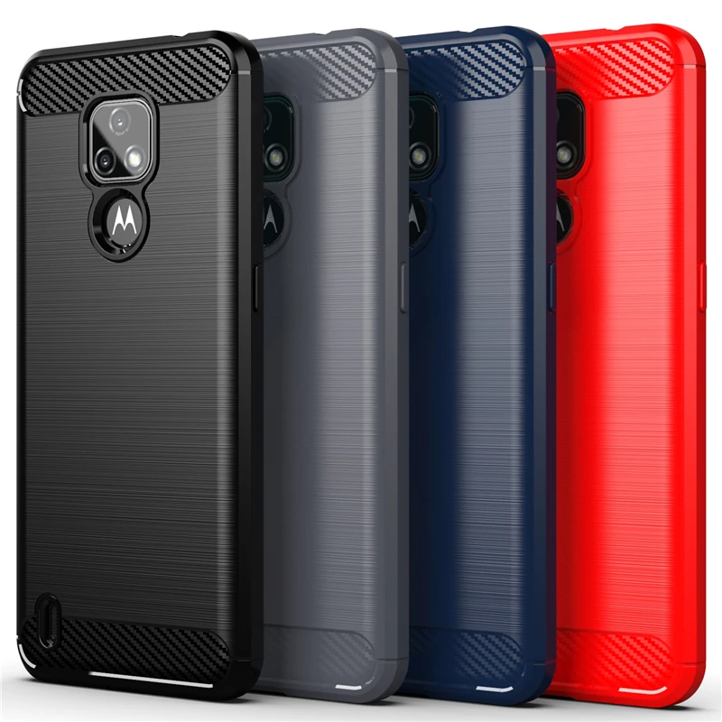 For Cover Motorola … - image