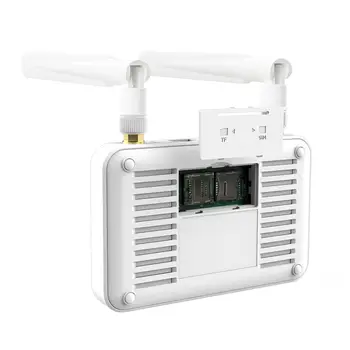 6 最佳銷售 VPN伺服器 - №2