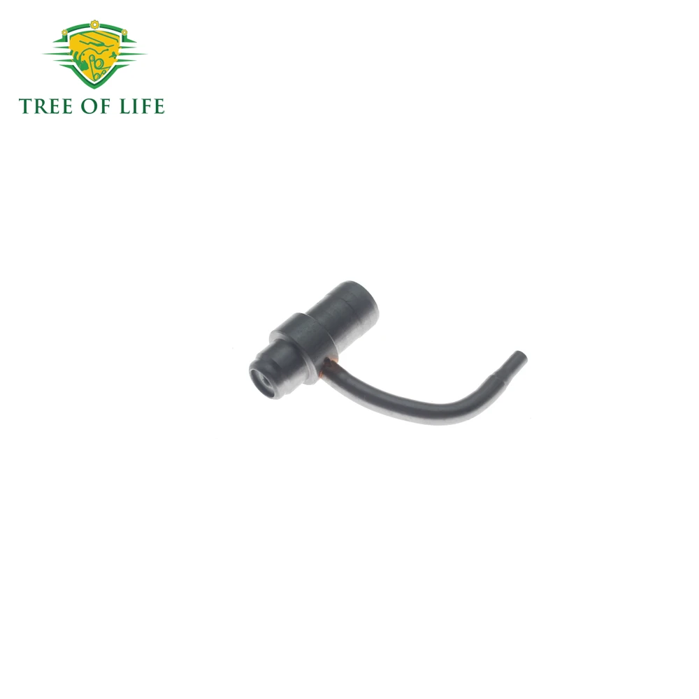 1/2/4X جديد مكبس زيت التبريد النفاثة لرينو ماستر 3 M9T 2.3 dCI 2010-2021 115600887R 11 56 008 87R #6