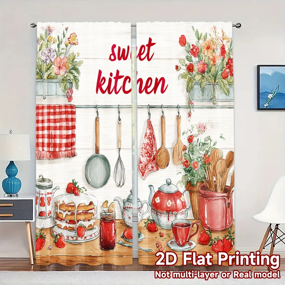 2D Flat Printing,Ji…