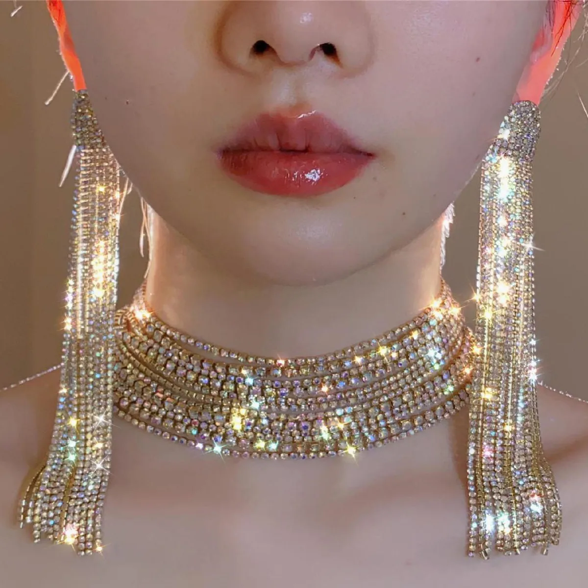 #25 Highest Rated Matching Earring Sets to Buy in 2026