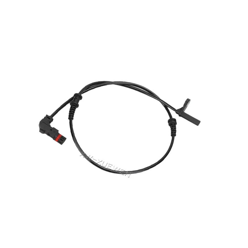 

ABS Wheel Speed Sensor 2129053303 For Mercedes Benz X218 C218 W212 CLS260 CLS350 CLS300 CLS320 CLS63 AMG E200CGI E260 E300 M274