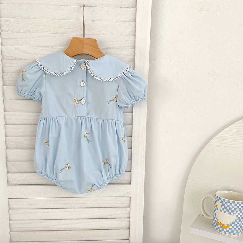 Thumbnail 3 - #52 Compare Baby Sleepwear Before You Buy