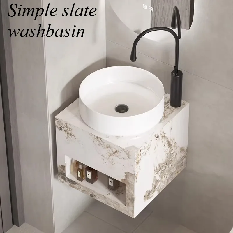 

Современные комплекты мебели для ванной комнаты в деревенском стиле: роскошные шкафы и аксессуары для дома (для взрослых)