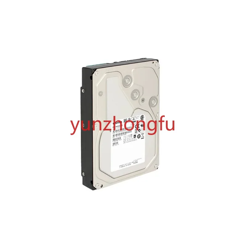 

Новый al15себ 24eq жесткий диск 2,4 ТБ SAS 12 Гб/с 2,5 дюйма 128 МБ 10500 об/мин HDD маленький серверный диск