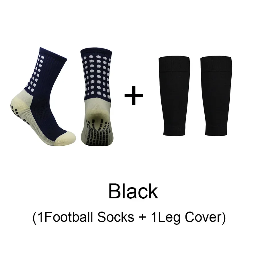 What Are Thickened Towel Bottom Socks and Why They’re a Must-Have for Active Lifestyles?