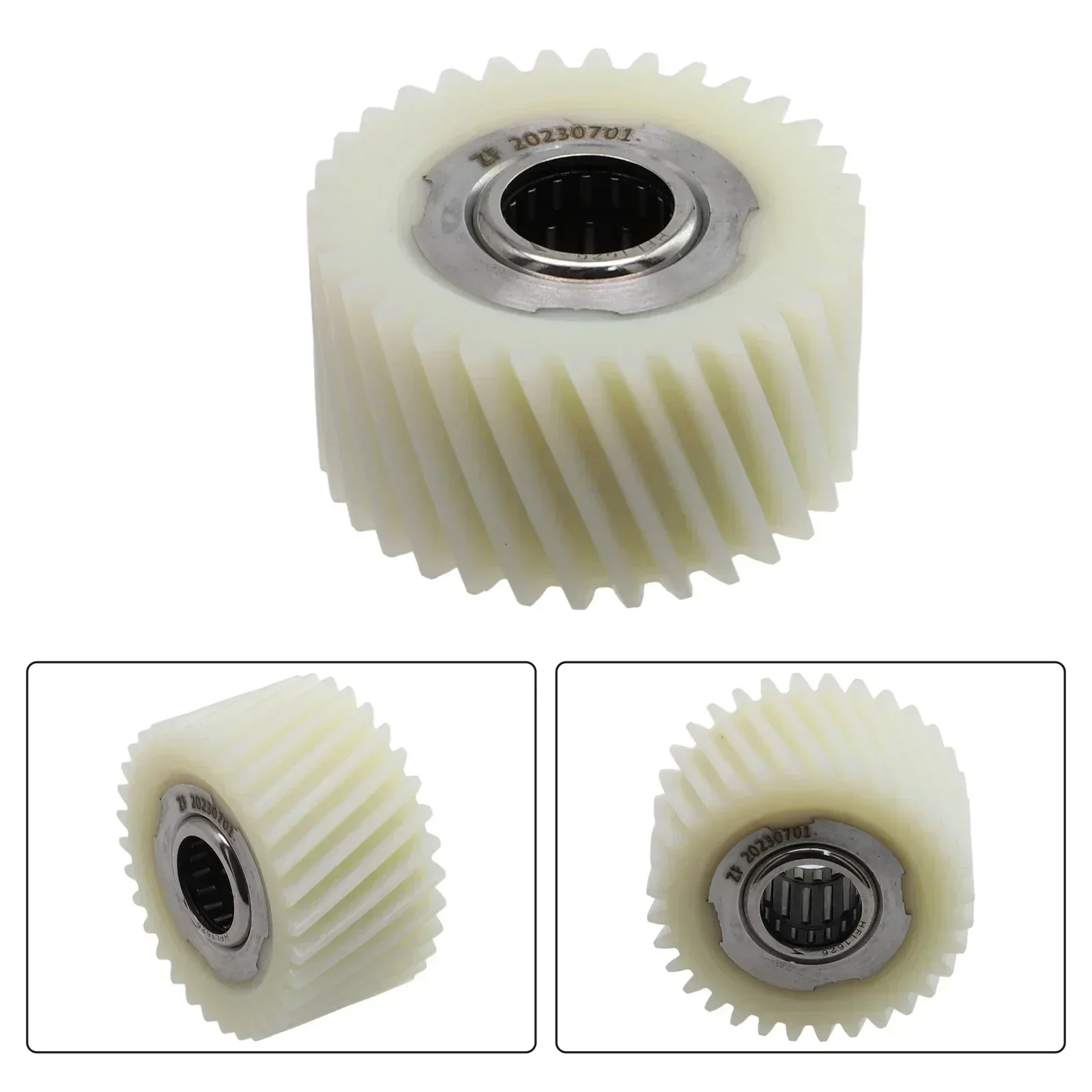 Trustworthy For BAFANG Nylon Primary Reduction Gear 02 NylonGear for HD Reduction Gear Excellent Compatibility