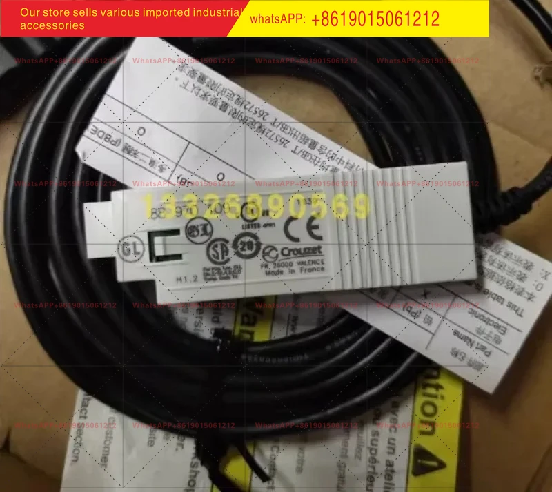 1 piece 88970109+PLC software PLC programming data cable USB port data cable