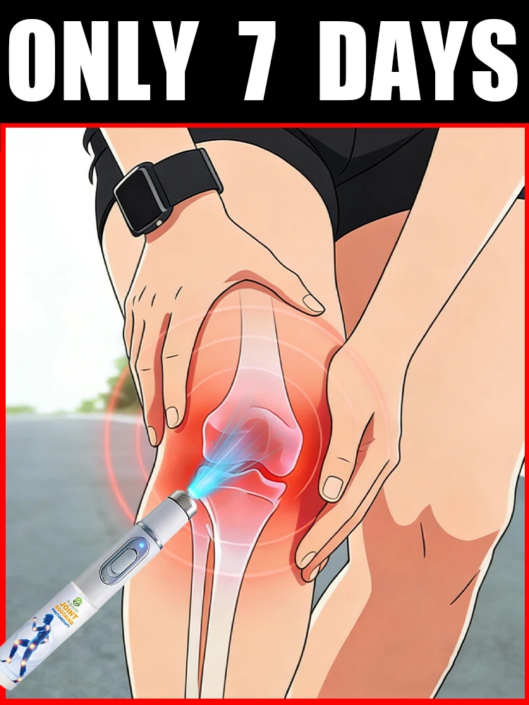 

2026 Bʟᴜᴇ Lɪɢʜᴛ Tʜᴇʀᴀᴘʏ Pᴇɴ ғᴏʀ Jᴏɪɴᴛs, Aɪᴅs Mᴏʙɪʟɪᴛʏ Iᴍᴘᴀɪʀᴇᴅ Pᴇᴏᴘʟᴇ.