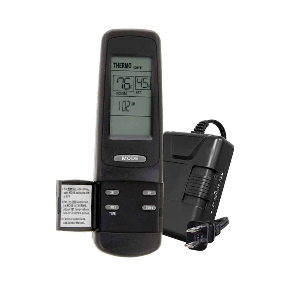 Skytech Smartstat I… - image