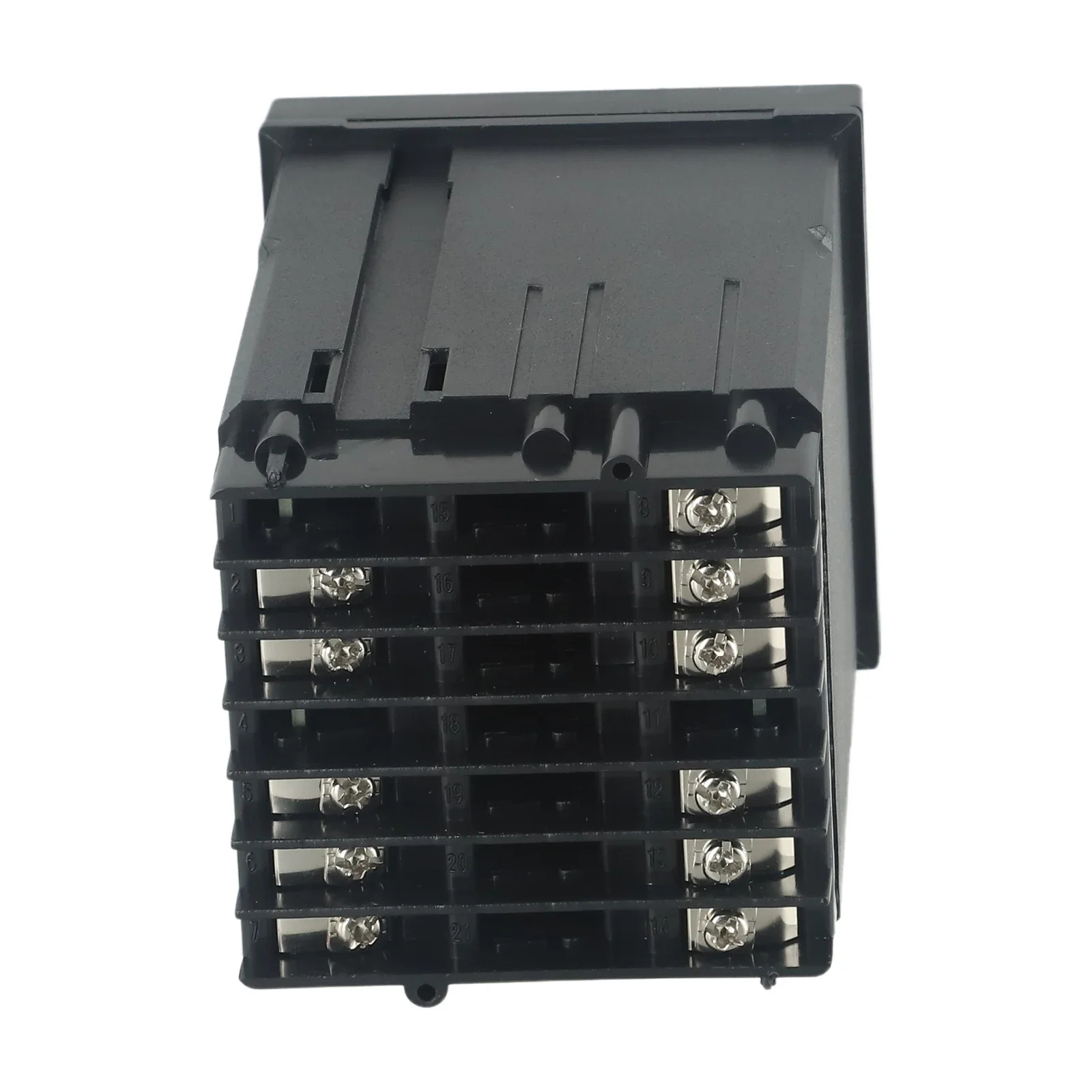 

Advanced REXC700 M*AN Thermostat Intelligent Temperature Controller for Precise Control in Different Environments