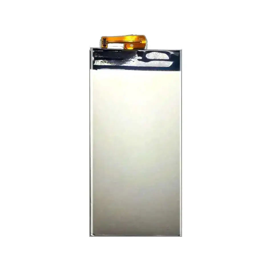 

Высокоэффективный аккумулятор для мобильного телефона Huawei Ascend P8 Max 4G W0E13 T20 HB3665D2EBC Быстрая зарядка 4230 мАч