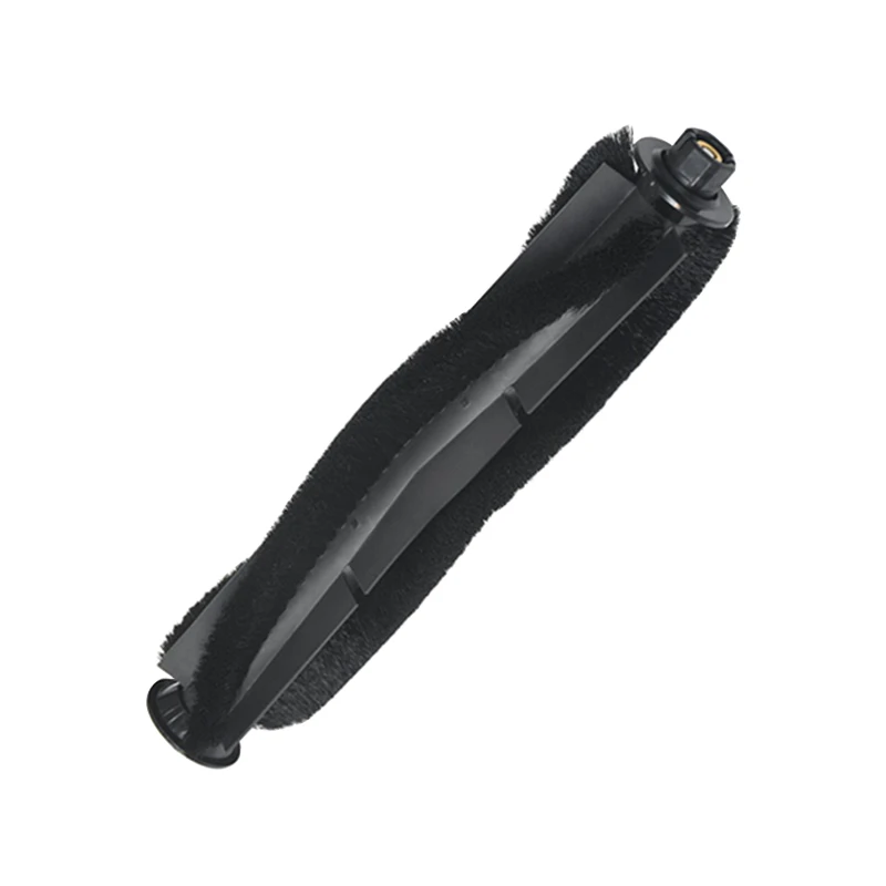 Accesorios de repuesto para Xiaomi ROIDMI EVE Plus, cepillo principal lateral, filtro Hepa, accesorios de repuesto para Robot aspirador